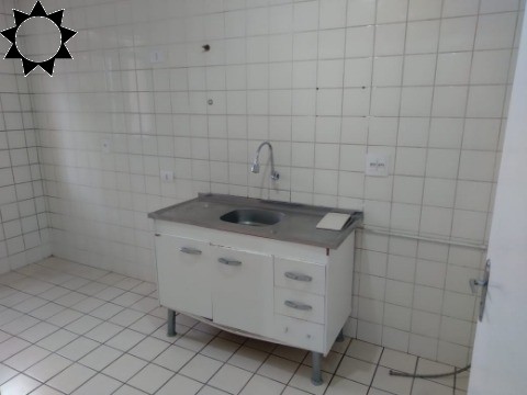 Apartamento, 2 quartos, 60 m² - Foto 14