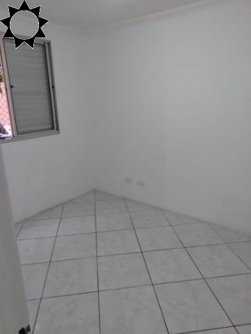 Apartamento, 2 quartos, 60 m² - Foto 15