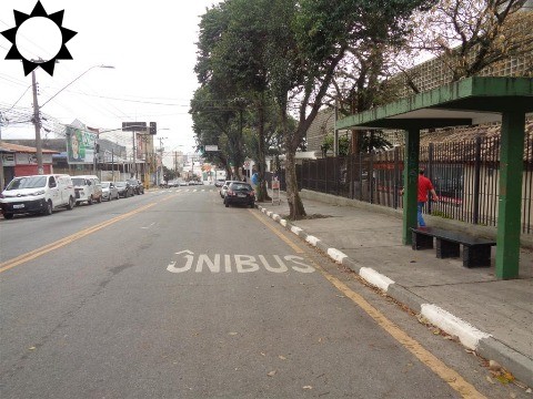 Prédio Inteiro, 318 m² - Foto 2