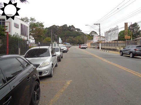 Prédio Inteiro, 318 m² - Foto 3