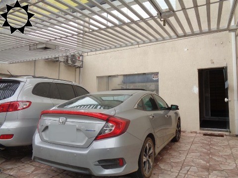 Prédio Inteiro, 318 m² - Foto 4