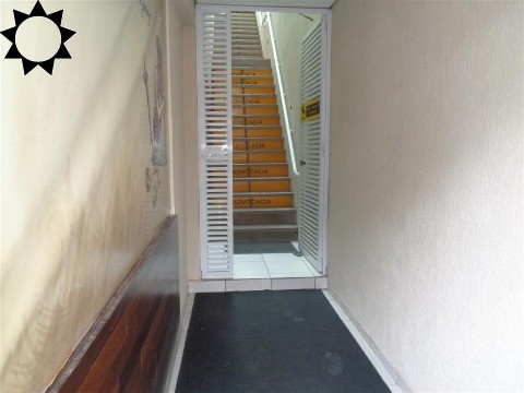 Prédio Inteiro, 318 m² - Foto 5