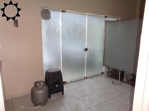 Prédio Inteiro, 318 m² - Foto 6