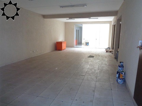 Prédio Inteiro, 318 m² - Foto 7