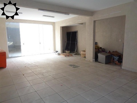 Prédio Inteiro, 318 m² - Foto 8