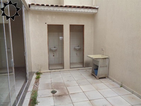 Prédio Inteiro, 318 m² - Foto 10