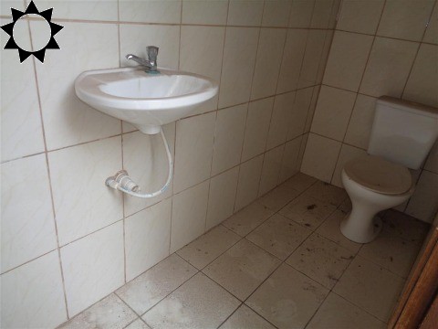 Prédio Inteiro, 318 m² - Foto 11