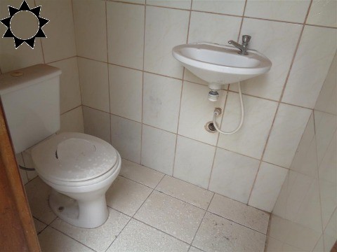 Prédio Inteiro, 318 m² - Foto 12