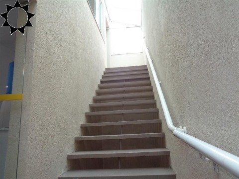 Prédio Inteiro, 318 m² - Foto 13
