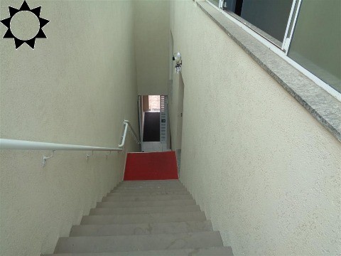 Prédio Inteiro, 318 m² - Foto 14