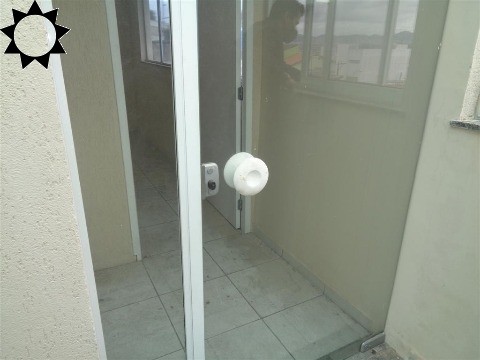 Prédio Inteiro, 318 m² - Foto 15