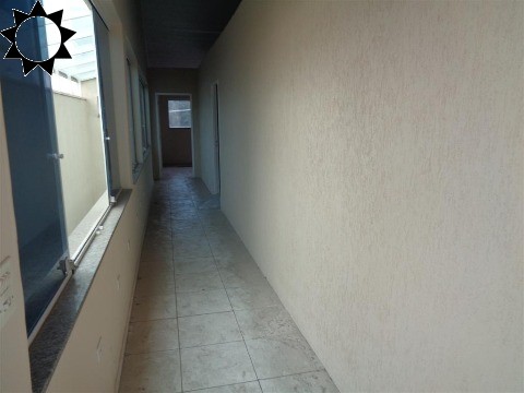 Prédio Inteiro, 318 m² - Foto 16