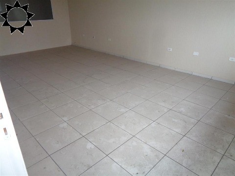 Prédio Inteiro, 318 m² - Foto 17