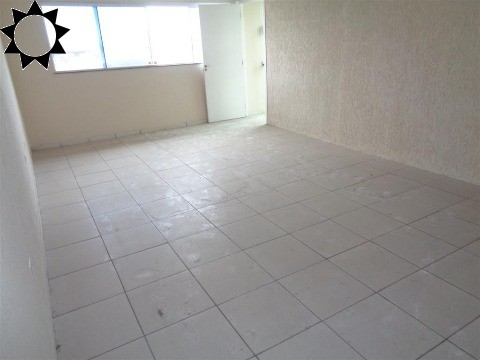 Prédio Inteiro, 318 m² - Foto 18