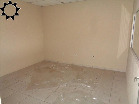 Prédio Inteiro, 318 m² - Foto 19