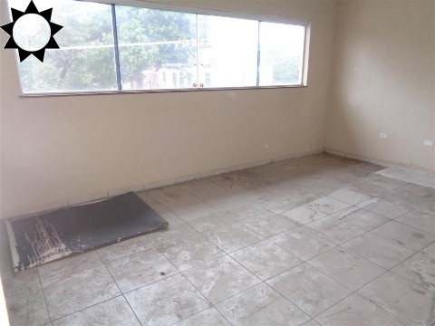 Prédio Inteiro, 318 m² - Foto 20