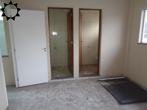 Prédio Inteiro, 318 m² - Foto 21