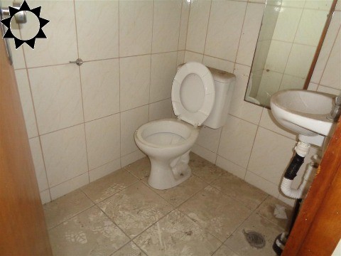 Prédio Inteiro, 318 m² - Foto 22