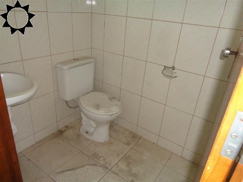 Prédio Inteiro, 318 m² - Foto 23