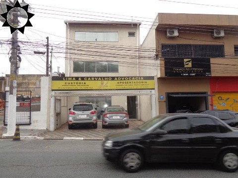 Sala-Conjunto, 161 m² - Foto 2