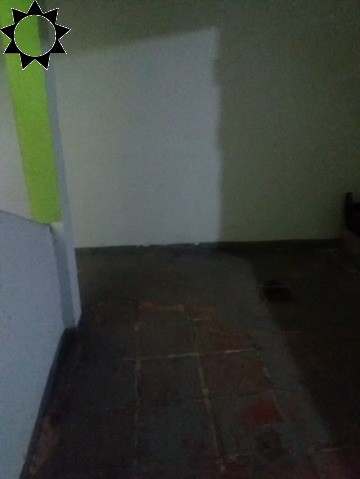 Casa, 3 quartos, 132 m² - Foto 2