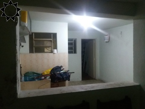 Casa, 3 quartos, 132 m² - Foto 3