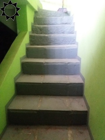 Casa, 3 quartos, 132 m² - Foto 4