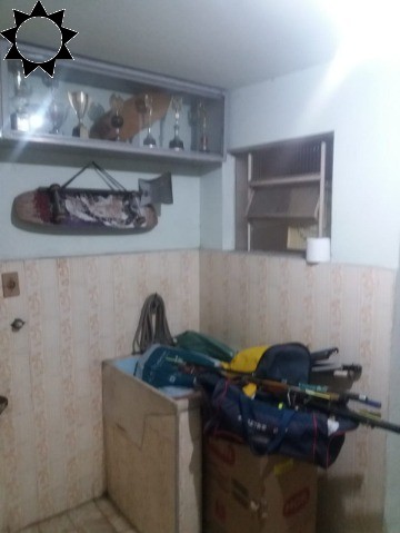Casa, 3 quartos, 132 m² - Foto 5