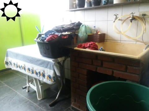 Casa, 3 quartos, 132 m² - Foto 7