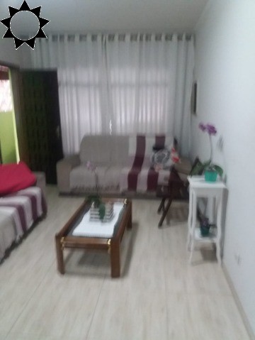 Casa, 3 quartos, 132 m² - Foto 8