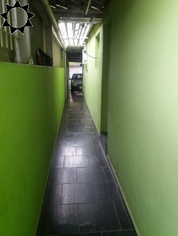 Casa, 3 quartos, 132 m² - Foto 9