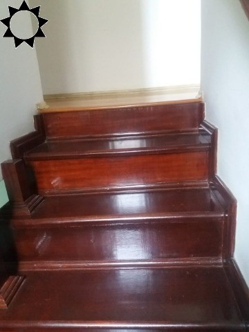 Casa, 3 quartos, 132 m² - Foto 12