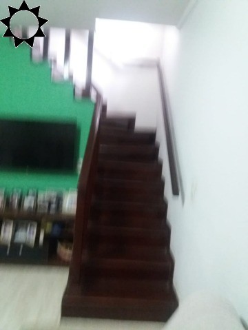 Casa, 3 quartos, 132 m² - Foto 13