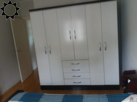 Casa, 3 quartos, 132 m² - Foto 14
