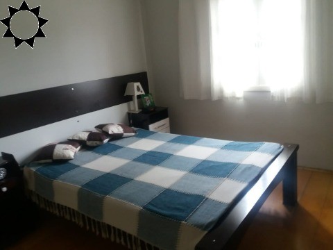 Casa, 3 quartos, 132 m² - Foto 15