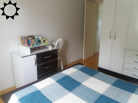 Casa, 3 quartos, 132 m² - Foto 17