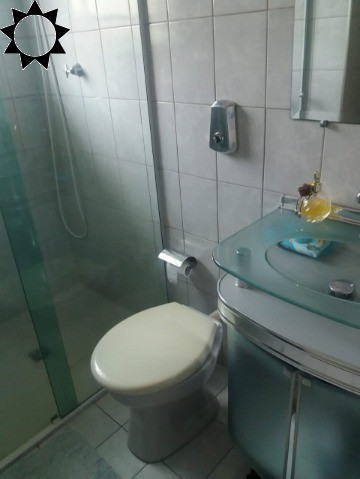 Casa, 3 quartos, 132 m² - Foto 18