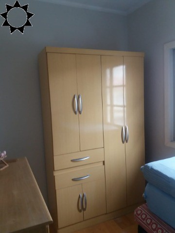 Casa, 3 quartos, 132 m² - Foto 19