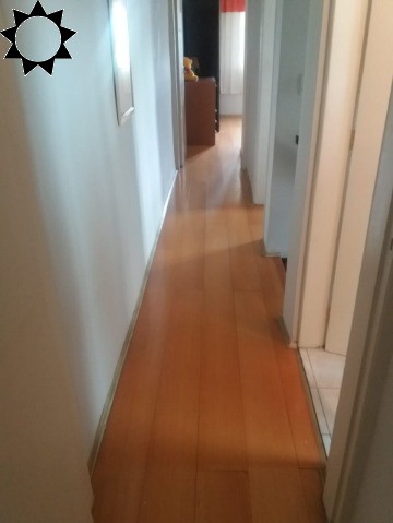 Casa, 3 quartos, 132 m² - Foto 20