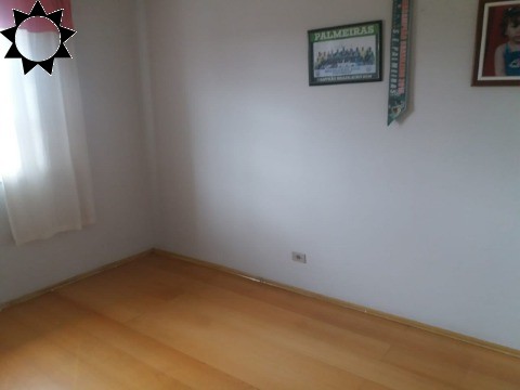 Casa, 3 quartos, 132 m² - Foto 22