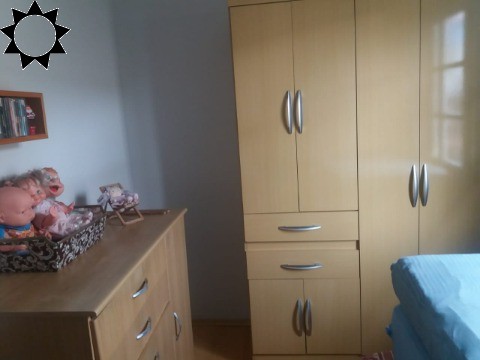 Casa, 3 quartos, 132 m² - Foto 23
