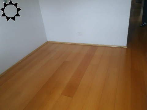 Casa, 3 quartos, 132 m² - Foto 24