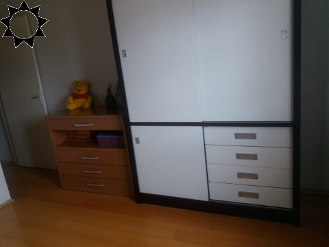 Casa, 3 quartos, 132 m² - Foto 25