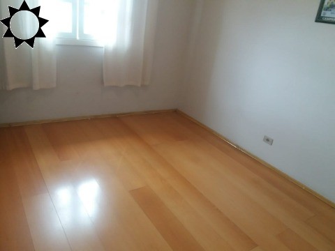 Casa, 3 quartos, 132 m² - Foto 26