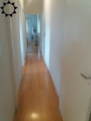 Casa, 3 quartos, 132 m² - Foto 28