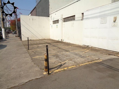 Depósito-Galpão, 11578 m² - Foto 6