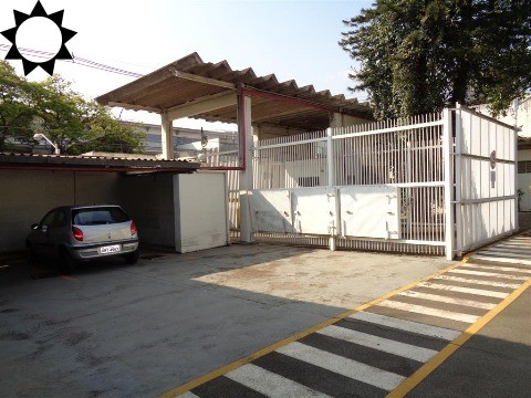 Depósito-Galpão, 11578 m² - Foto 10