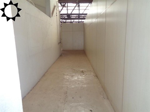 Depósito-Galpão, 11578 m² - Foto 12