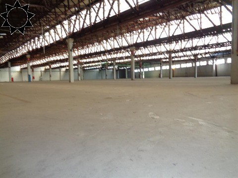 Depósito-Galpão, 11578 m² - Foto 16
