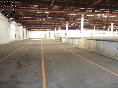 Depósito-Galpão, 11578 m² - Foto 17